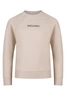 Ravagio jongens sweater